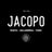 Jacopo's avatar