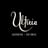 Ultreia's avatar