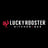The Lucky Rooster Kitchen and Bar's avatar