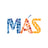 MÁS Tapas y Vino's avatar