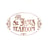 St. James Tearoom's avatar