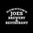 Downtown Joe's's avatar