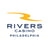 Rivers Casino Philadelphia's avatar