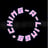 Ching-a-Lings's avatar