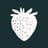The Strawberry's avatar