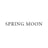 Spring Moon 嘉麟樓's avatar