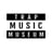 Trap Music Museum's avatar