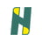 Hudson National Golf Club's avatar