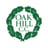 Oak Hill Country Club's avatar