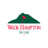 Wade Hampton Golf Club's avatar