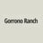 Gorrono Ranch's avatar