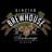 Glacier Brewhouse's avatar