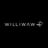 Williwaw Social's avatar