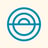 Potato Head Beach Club's avatar
