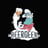 BeerGeek Bar's avatar