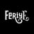 Feriye Lokantasi (Feriye)'s avatar