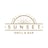 Sunset Grill & Bar's avatar