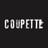 Coupette's avatar