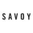 Restaurant Savoy's avatar