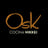 Osaka Bogotá's avatar
