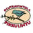 Olutravintola Pikkulintu Puotila's avatar