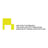 Museum of Finnish Architecture's avatar