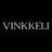 Restaurant Vinkkeli's avatar