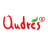 Andrés Carne de Res's avatar