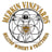 Merkin Vineyards Tasting Room & Osteria's avatar