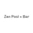 Zen Pool + Bar's avatar