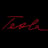TESLA New Generation's avatar