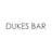 Dukes Bar's avatar