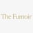 The Fumoir's avatar