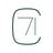 Counter 71's avatar