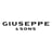 Giuseppe & Sons's avatar
