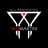 Red Martini Restaurant and Lounge's avatar