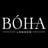 Bóha London's avatar