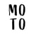 Moto - Japanese Sake Bar, Shop & Eatery's avatar