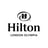 Hilton London Olympia's avatar