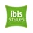 ibis Styles London Excel's avatar