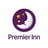 Premier Inn London Kensington (Olympia) hotel's avatar