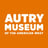 Autry Museum of the American West's avatar