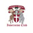 Inverness Club's avatar