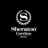 Sheraton Cerritos Hotel's avatar