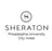 Sheraton Philadelphia University City Hotel's avatar