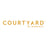 Courtyard by Marriott Los Angeles LAX/Century Boulevard's avatar