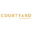 Courtyard by Marriott Lexington North's avatar