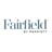 Fairfield Inn & Suites by Marriott Las Vegas Northwest's avatar