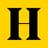 Hayward Gallery's avatar