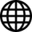 Magazzini Generali's avatar